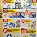 pingo doce extra 29 setembro a 12 outubro